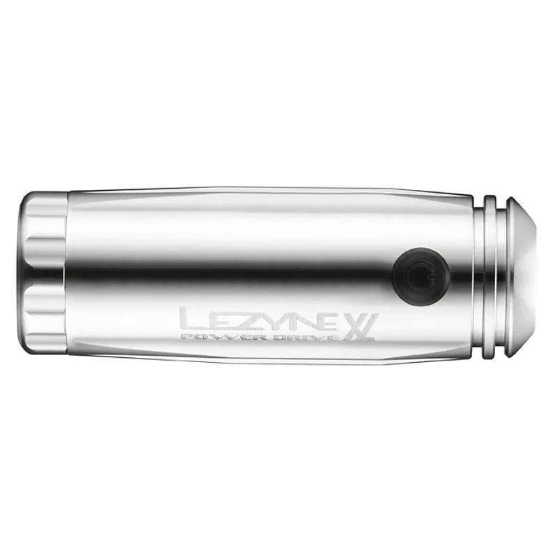 Lezyne Power Drive XL Light (Loaded)-4